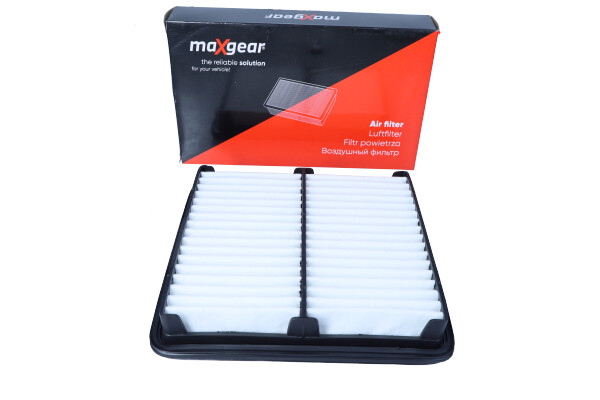 Filtru aer MAXGEAR 26-0223