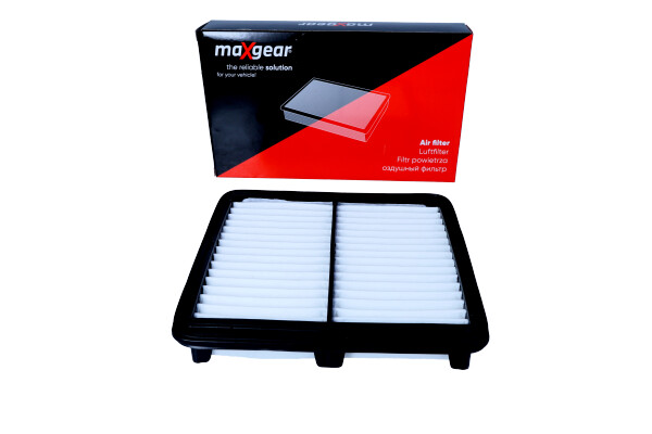 Filtru aer MAXGEAR 26-0223