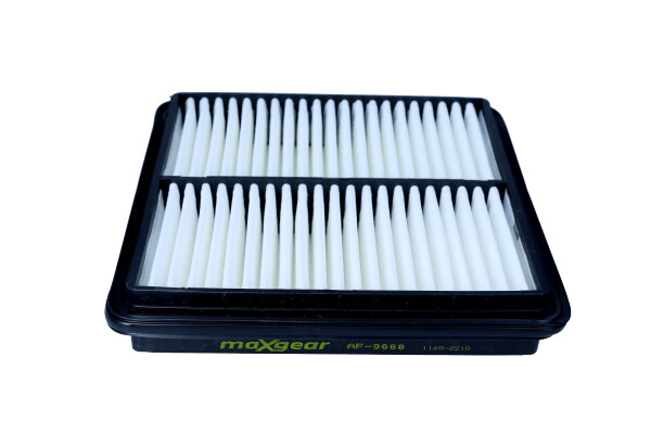 Filtru aer MAXGEAR 26-0224