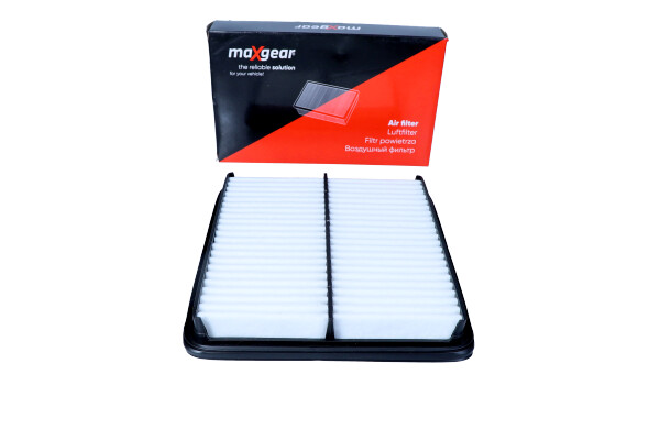 Filtru aer MAXGEAR 26-0224