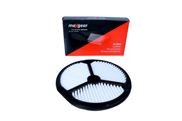Filtru aer MAXGEAR 26-0225