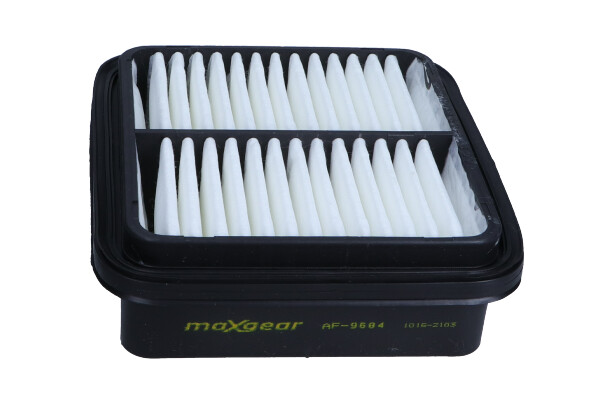 Filtru aer MAXGEAR 26-2471
