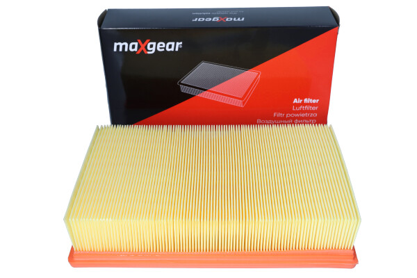 Filtru aer MAXGEAR 26-0051