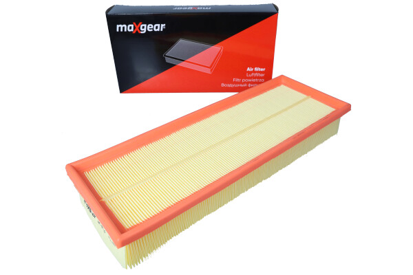 Filtru aer MAXGEAR 26-0227