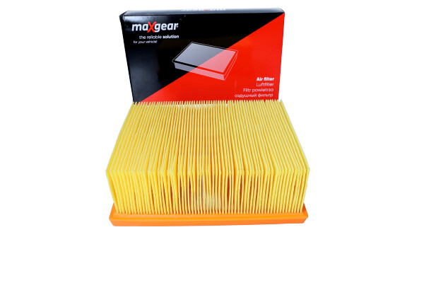Filtru aer MAXGEAR 26-0363