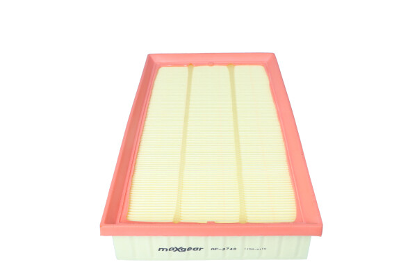 Filtru aer MAXGEAR 26-0364