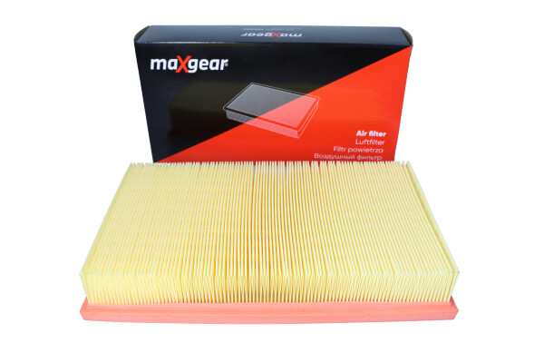Filtru aer MAXGEAR 26-0364