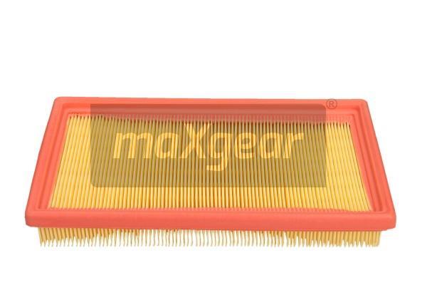 Filtru aer MAXGEAR 26-1402
