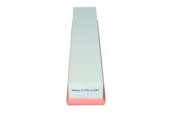 Filtru aer MAXGEAR 26-0107