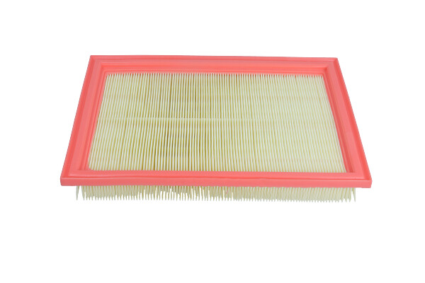 Filtru aer MAXGEAR 26-0054