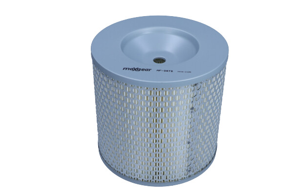 Filtru aer MAXGEAR 26-2475