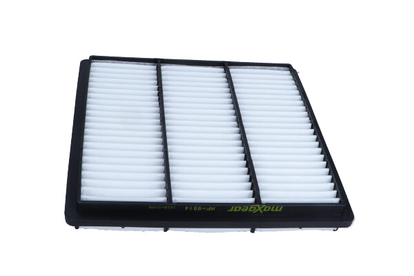 Filtru aer MAXGEAR 26-2478