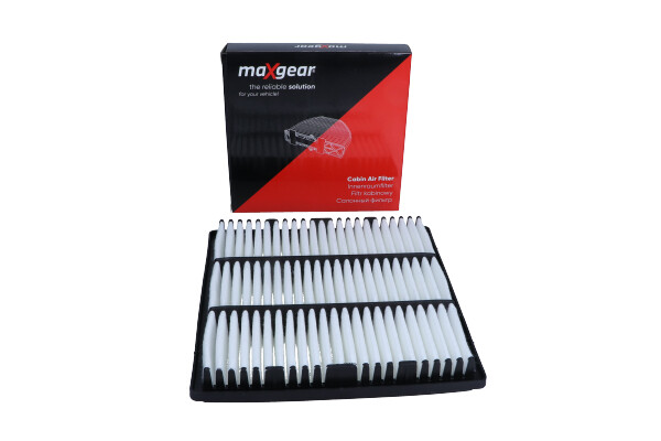 Filtru aer MAXGEAR 26-2478