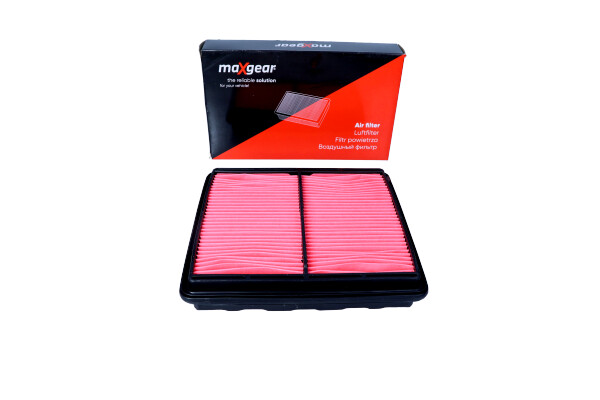 Filtru aer MAXGEAR 26-0371