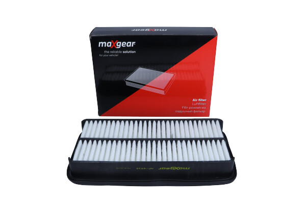 Filtru aer MAXGEAR 26-2479