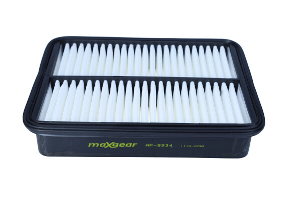 Filtru aer MAXGEAR 26-0373