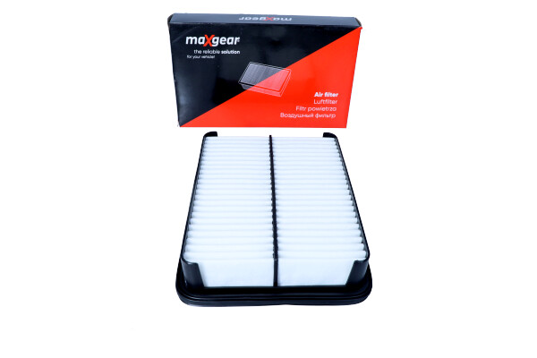 Filtru aer MAXGEAR 26-0373