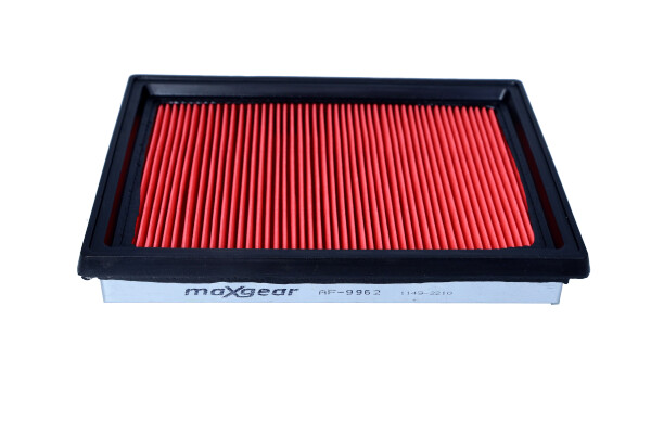 Filtru aer MAXGEAR 26-0375