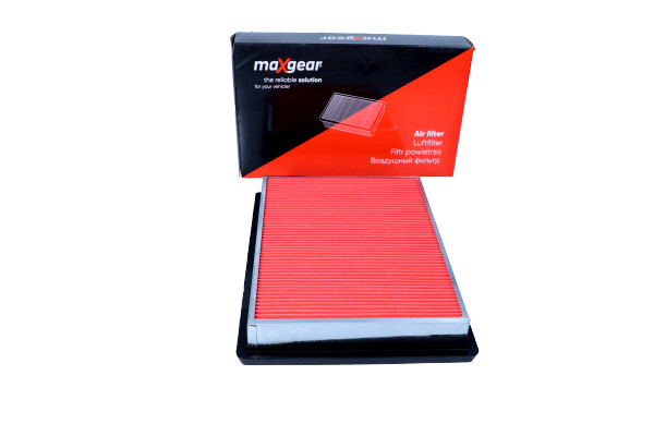 Filtru aer MAXGEAR 26-0375