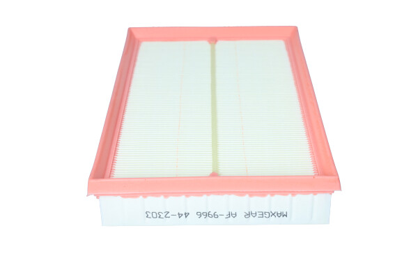 Filtru aer MAXGEAR 26-0229