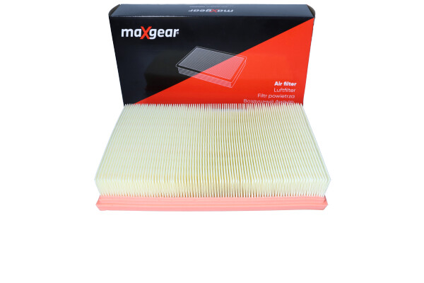 Filtru aer MAXGEAR 26-0229