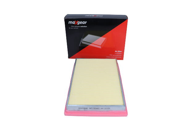 Filtru aer MAXGEAR 26-2480