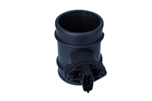Senzor debit aer MAXGEAR 51-0026
