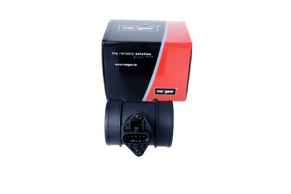 Senzor debit aer MAXGEAR 51-0026