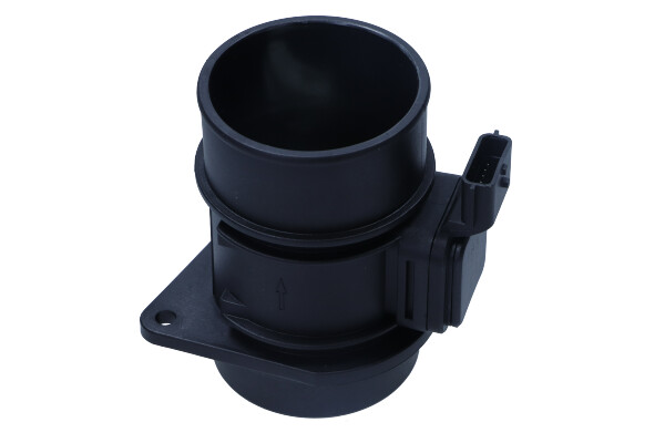 Senzor debit aer MAXGEAR 51-0125