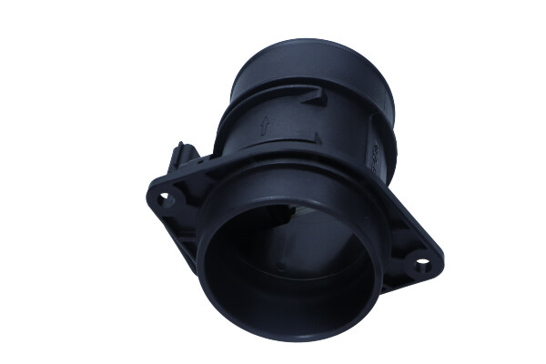 Senzor debit aer MAXGEAR 51-0125