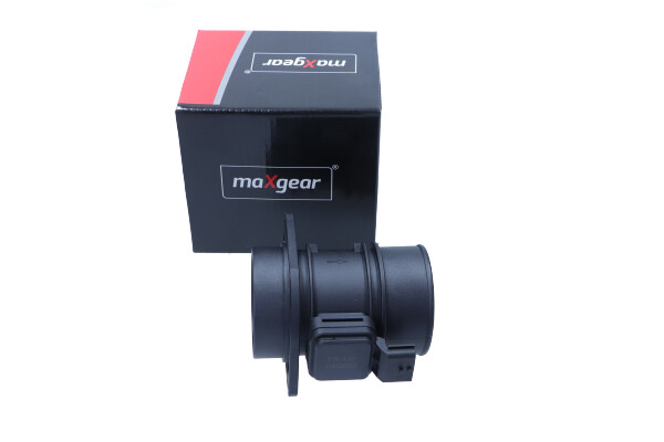 Senzor debit aer MAXGEAR 51-0125