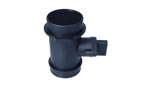 Senzor debit aer MAXGEAR 51-0020