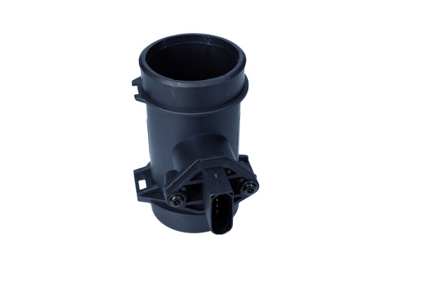 Senzor debit aer MAXGEAR 51-0020
