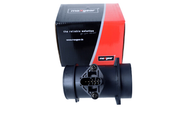 Senzor debit aer MAXGEAR 51-0020