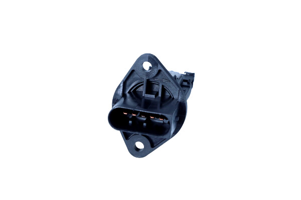 Senzor debit aer MAXGEAR 51-0088