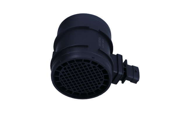 Senzor debit aer MAXGEAR 51-0126