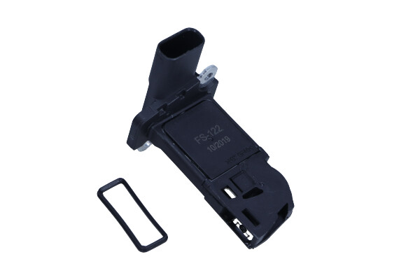 Senzor debit aer FORD KUGA I 2.0 TDCi 4x4  diesel 140 cai MAXGEAR 51-0127