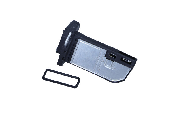 Senzor debit aer MAXGEAR 51-0127