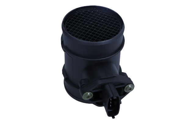Senzor debit aer MAXGEAR 51-0128