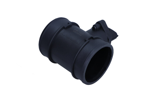 Senzor debit aer MAXGEAR 51-0128