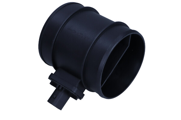 Senzor debit aer MAXGEAR 51-0129