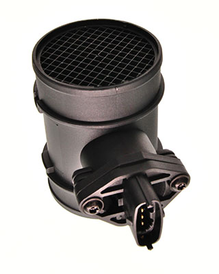 Senzor debit aer MAXGEAR 51-0049