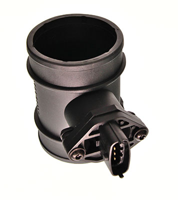 Senzor debit aer MAXGEAR 51-0049