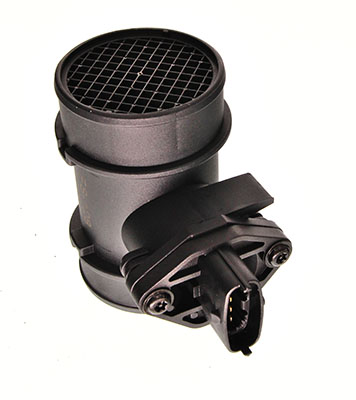 Senzor debit aer MAXGEAR 51-0036