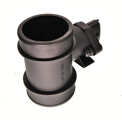 Senzor debit aer MAXGEAR 51-0036