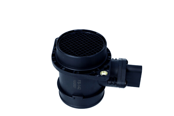 Senzor debit aer MAXGEAR 51-0076