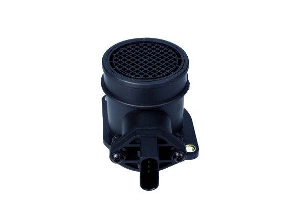 Senzor debit aer MAXGEAR 51-0076