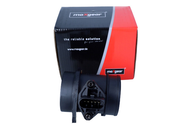 Senzor debit aer MAXGEAR 51-0076