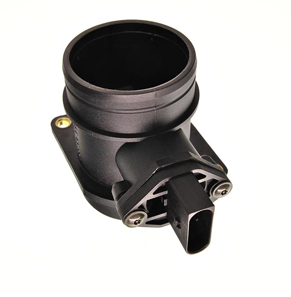 Senzor debit aer MAXGEAR 51-0078