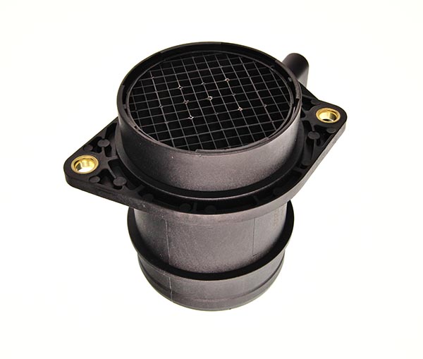 Senzor debit aer MAXGEAR 51-0078